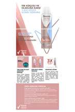 Rexona Women Clinical Protection Deodorant 150 ml