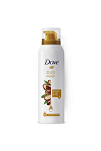 Dove Duş Köpüğü 200ml Argan