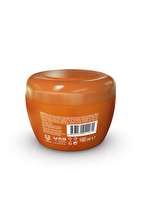 Elidor Anında Onarıcı Saç Maskesi 160 ml