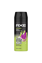 Axe Epic Fresh Deodorant 150 ml