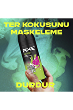 Axe Epic Fresh Deodorant 150 ml