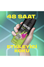 Axe Epic Fresh Deodorant 150 ml
