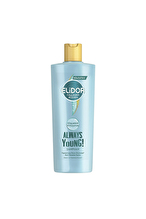 Elidor Collagen Blends Onarıcı ve Yıpranma Karşıtı Sülfatsız Şampuan 350 ml
