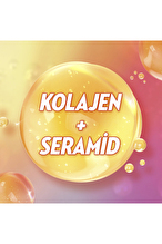Elidor Collagen Blends Dökülme Karşıtı Sülfatsız Saç Bakım Kremi 170 ml
