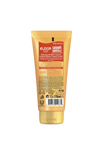 Elidor Collagen Blends Dökülme Karşıtı Sülfatsız Saç Bakım Kremi 170 ml