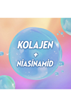Elidor Collagen Blends Onarıcı ve Yıpranma Karşıtı Sülfatsız Saç Bakım Kremi 170 ml