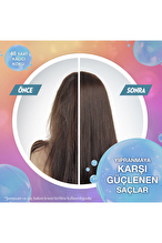 Elidor Collagen Blends Onarıcı ve Yıpranma Karşıtı Sülfatsız Saç Bakım Kremi 170 ml