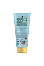 Elidor Collagen Blends Onarıcı ve Yıpranma Karşıtı Sülfatsız Saç Bakım Kremi 170 ml