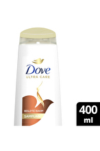 Dove Nourishing Care Şampuan 400 ml