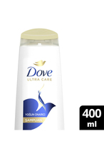 Dove Yoğun Onarıcı Şampuan 400 ml