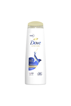 Dove Yoğun Onarıcı Şampuan 400 ml