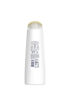 Dove Yoğun Onarıcı Şampuan 400 ml