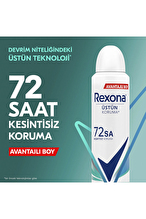 Rexona Shower Fresh 200ml Deodorant