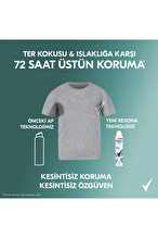 Rexona Shower Fresh 200ml Deodorant