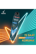 Rexona Men Extra Cool 200ml Deodorant