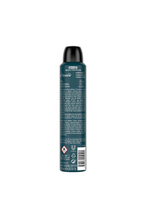 Rexona Men Extra Cool 200ml Deodorant