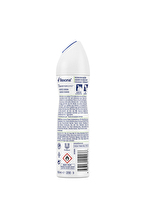 Rexona Women Stay Fresh Aleovera & Bamboo Deodorant 150 ml