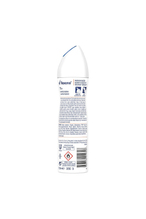 Rexona Women Şeftali ve Limon Otu Deodorant 150 ml