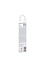 Rexona Black & White Deodorant 200 ml