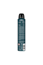 Rexona Black & White Deodorant 200 ml