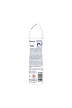 Rexona Black & White Diamond Invisible Deodorant 150 ml