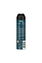 Rexona Black & White Diamond Invisible Deodorant 150 ml