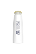Dove Hindistan Cevizi Gücü Şampuan 400 ml