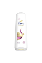 Dove Avokado Anti-Hairfall Şampuan 400 ml
