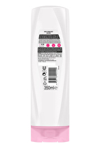 Elidor Doğanın Enerjisi Saç Kremi Hindistan Cevizi 350 ml