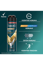 Rexona Champions 150 ml Deodorant