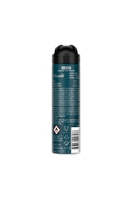 Rexona Champions 150 ml Deodorant