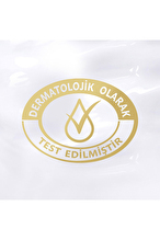 Dove Sıvı Sabun Avokado Yağı Kalendula Özlü Nemlendiricili 450 ml