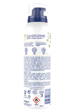 Dove Duş Köpüğü 200ml Orijinal