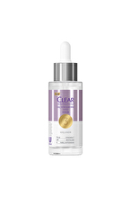 Clear 45ml Scalp Dökülme Karşıtı Serum