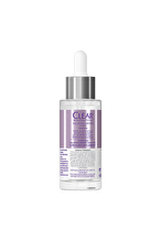 Clear 45ml Scalp Dökülme Karşıtı Serum