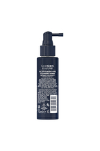 Clear 70ml Scalp Pro Dökülme Karşıtı Serum