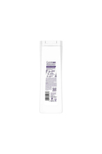 Clear Şampuan 500 ml Women Kepek Etkili