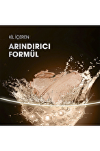 Clear Women Kil Terapisi Şampuan 350 ml