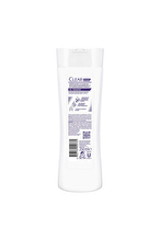 Clear Women Kil Terapisi Şampuan 350 ml
