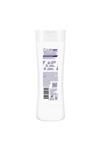 Clear Women Komple Bakım Şampuan 350 ml