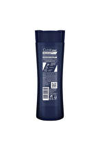 Clear Men Cool Sport Menthol Şampuan 350 ml