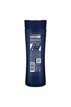 Clear Men Saç Dökülme Karşıtı Kahveli 350 ml Şampuan