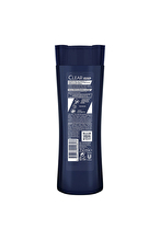 Clear Men Saç Dökülme Karşıtı Kahveli 350 ml Şampuan