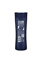 Clear Men Hızlı Stil 2in1 Şampuan 350 ml