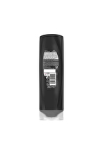 Elidor Esmer Parlaklık Saç Bakım Kremi 350 ml