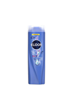 Elidor Kepeğe Karşı 2 in 1 Şampuan 400 ml