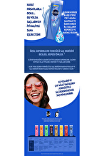 Elidor Kepeğe Karşı 2 in 1 Şampuan 400 ml