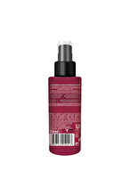 Elidor Saç Bakım Kürü 90ml Keratin