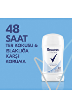 Rexona Deo Stick 40ml Women Cotton Dry