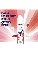 Rexona Kadın Deodorant 150ml Passion